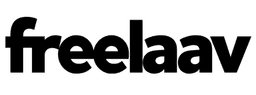 FreelaAV Logo