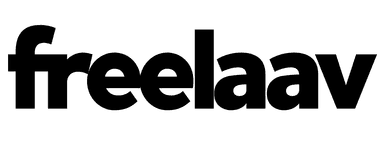 FreelaAV Logo