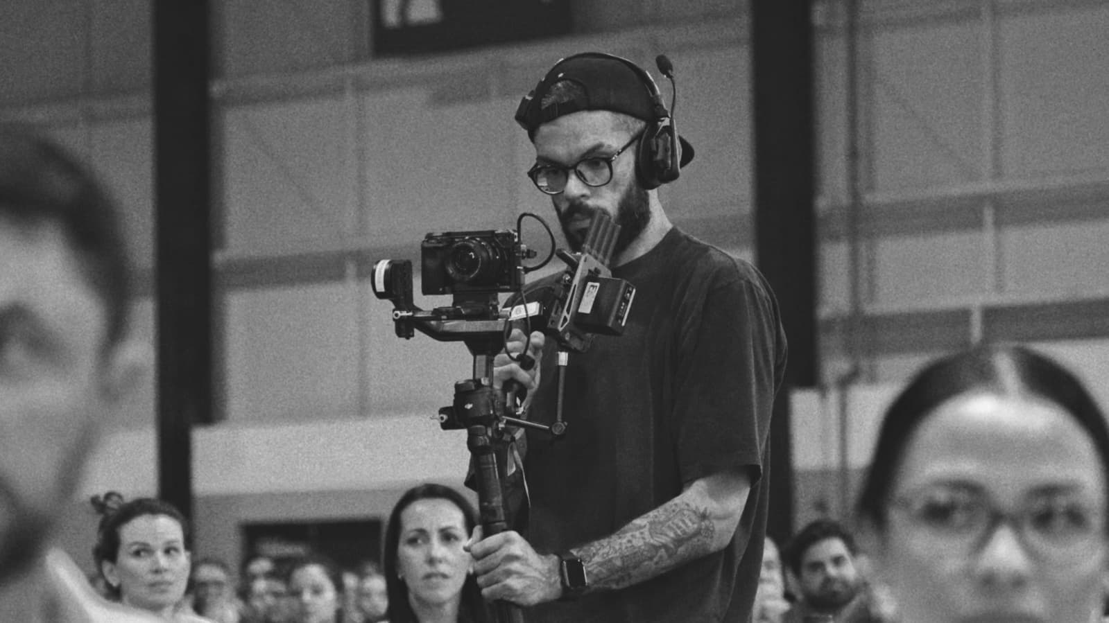 Foto de perfil de Yago Augusto de Oliveira Leite
