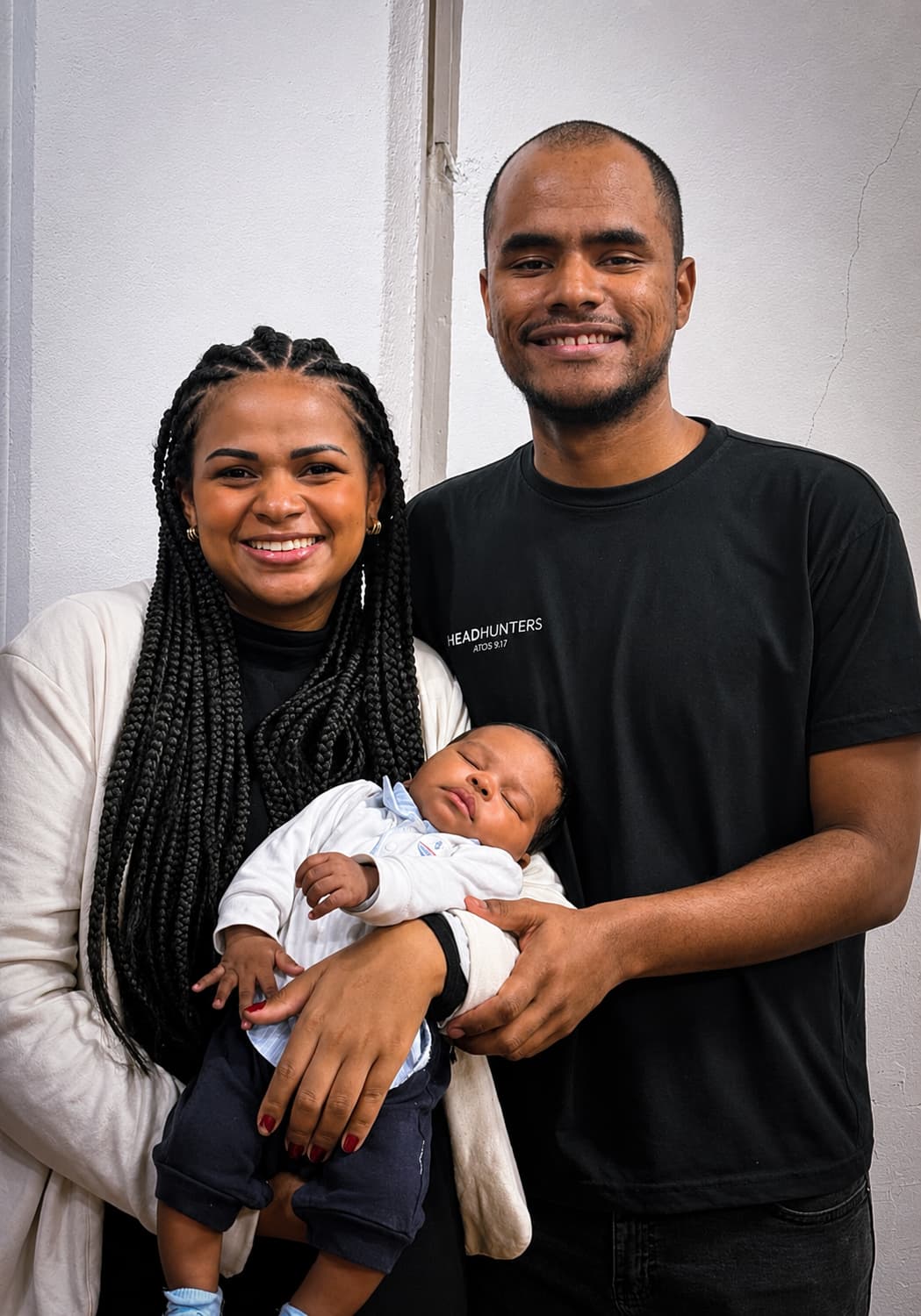 Foto de perfil de Igor Vinicius da Silva