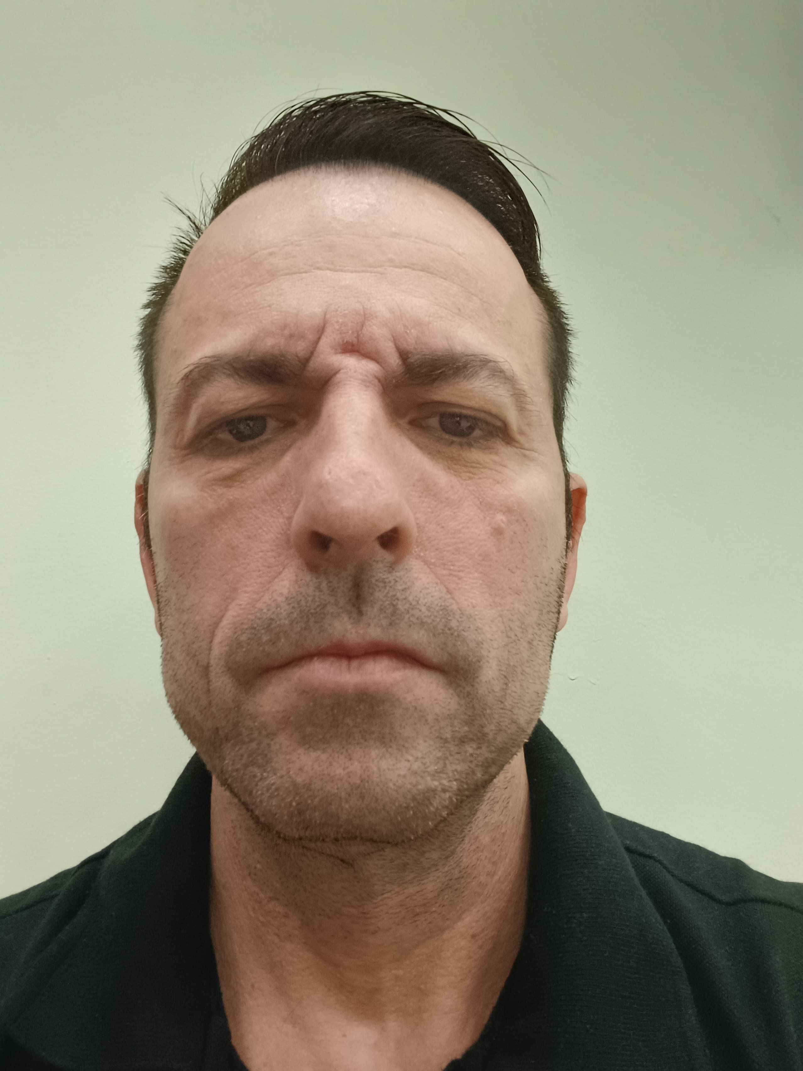 Foto de perfil de EDSON BRAVO PEREIRA