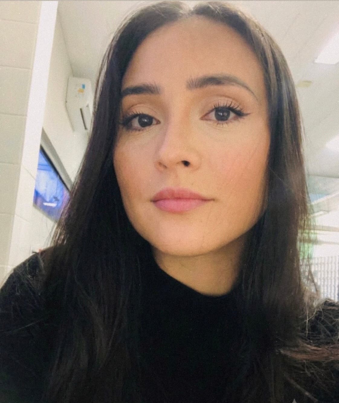 Foto de perfil de Renilda Paulino Cruz