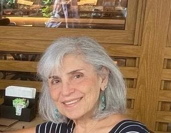 Foto de perfil de Eleonora de Barros