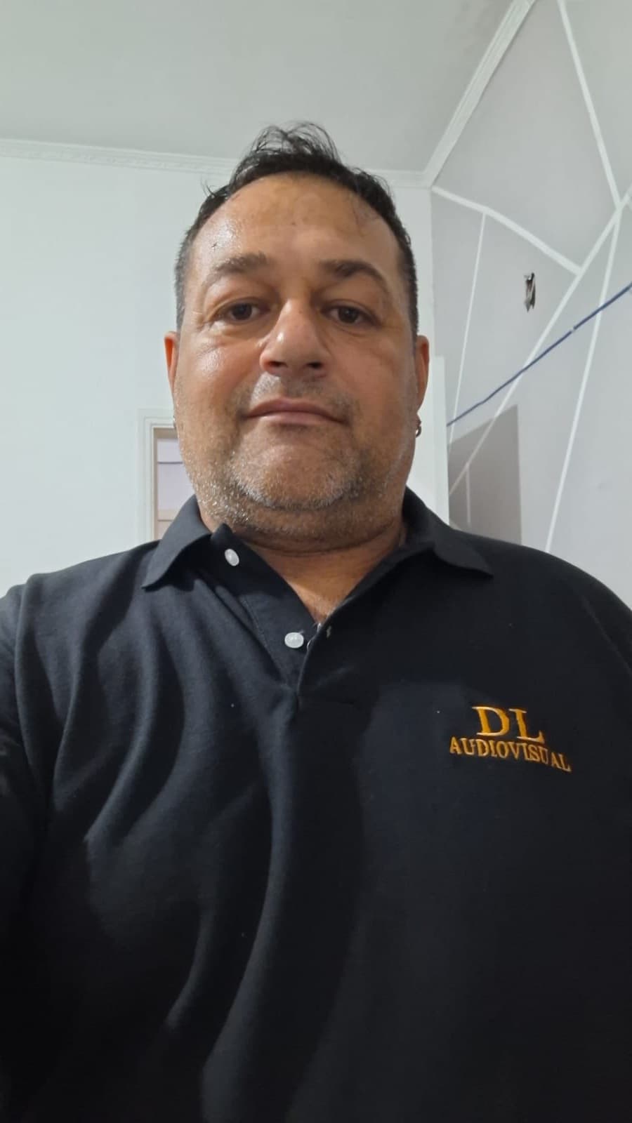 Foto de perfil de Diego lascano (Gaúcho)