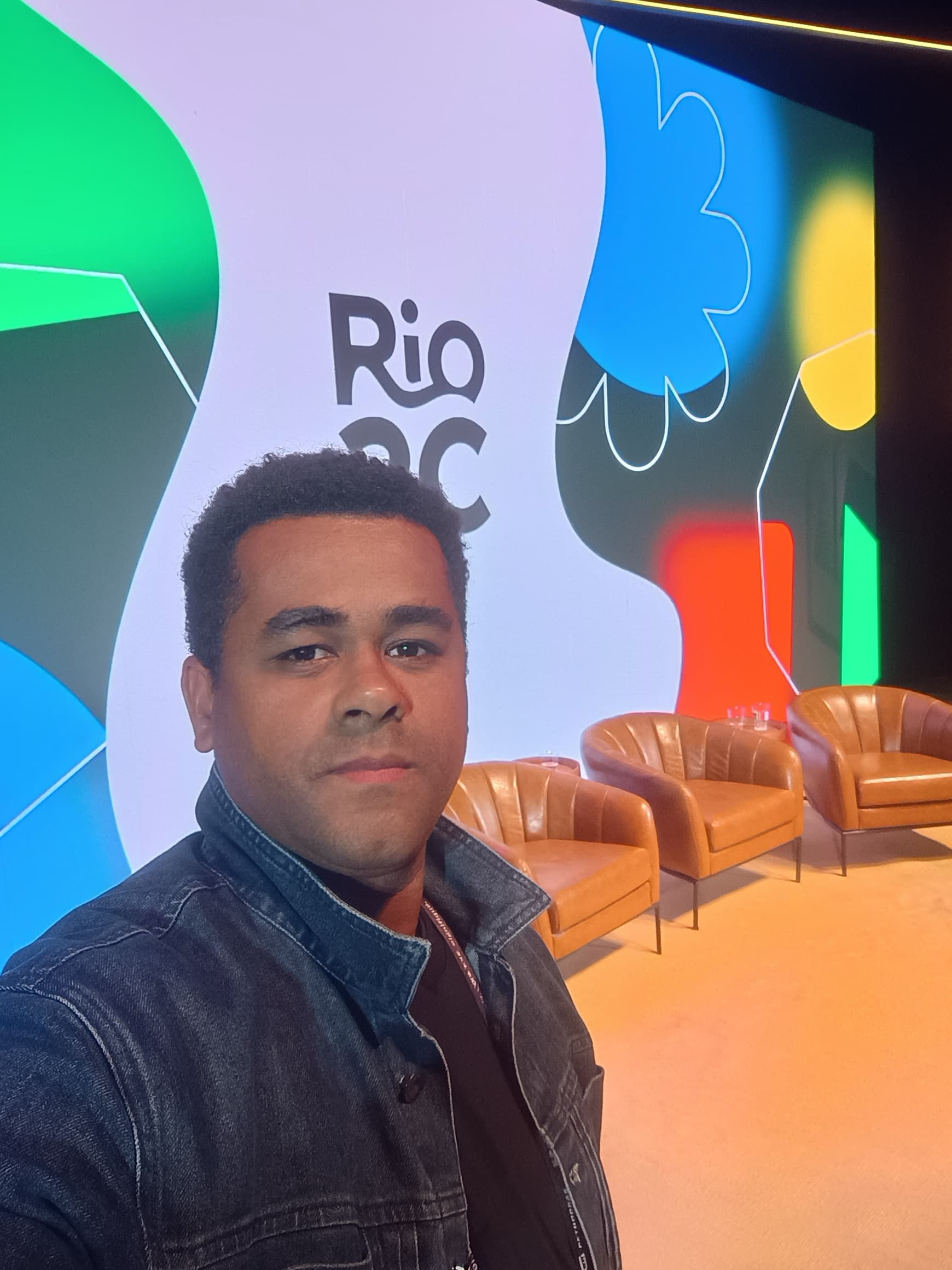 Foto de perfil de Aldino Brito