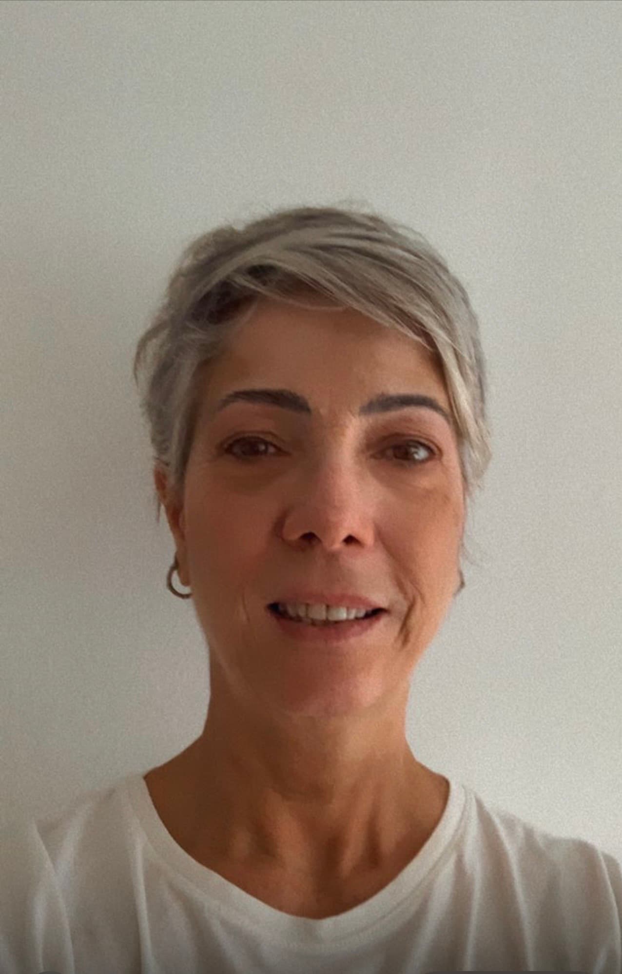 Foto de perfil de Regina Celi Veronez Guimarães