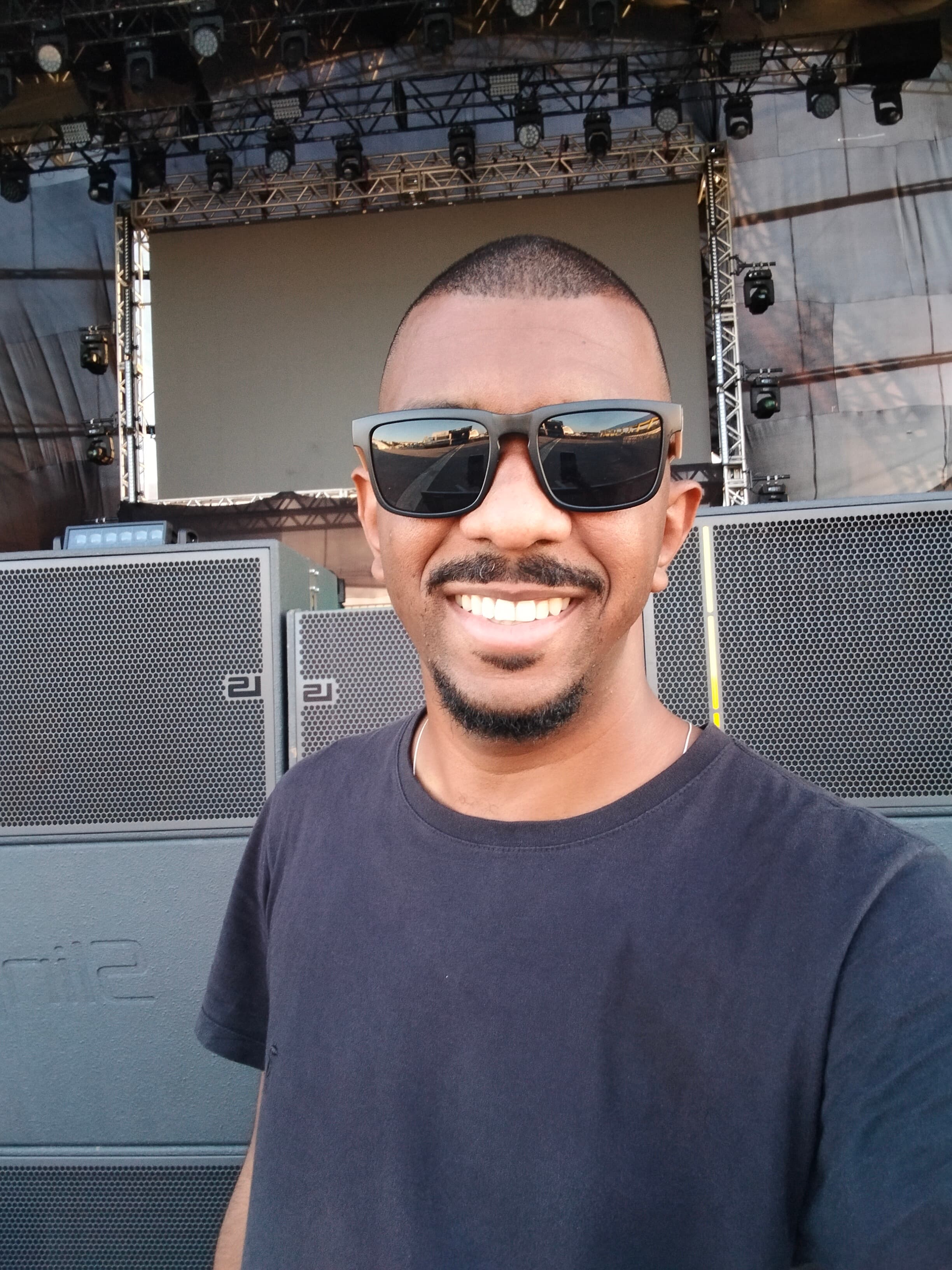 Foto de perfil de KAIO PAES DA SILVA
