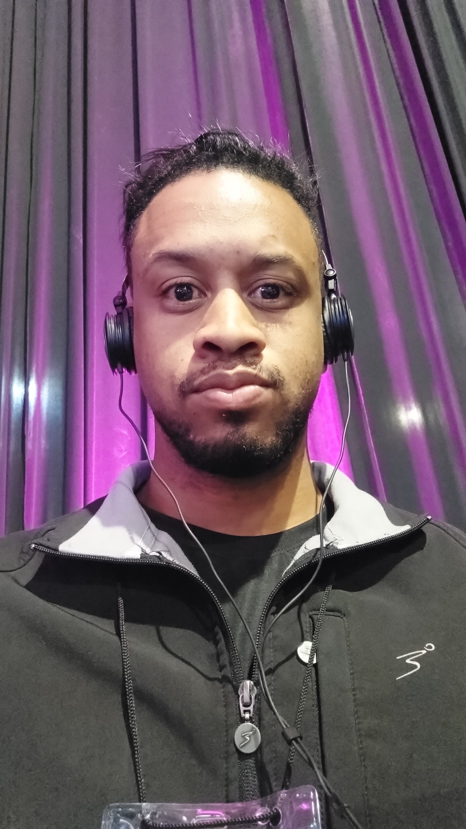 Foto de perfil de Pedro Igor Hilário Guimarães