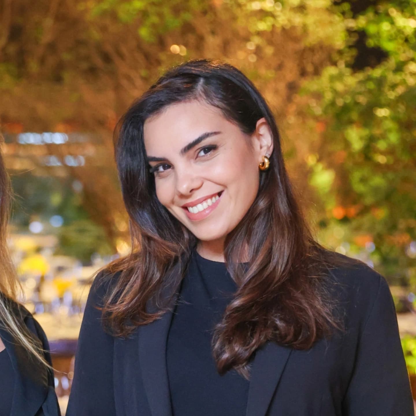 Foto de perfil de Jessica Malta