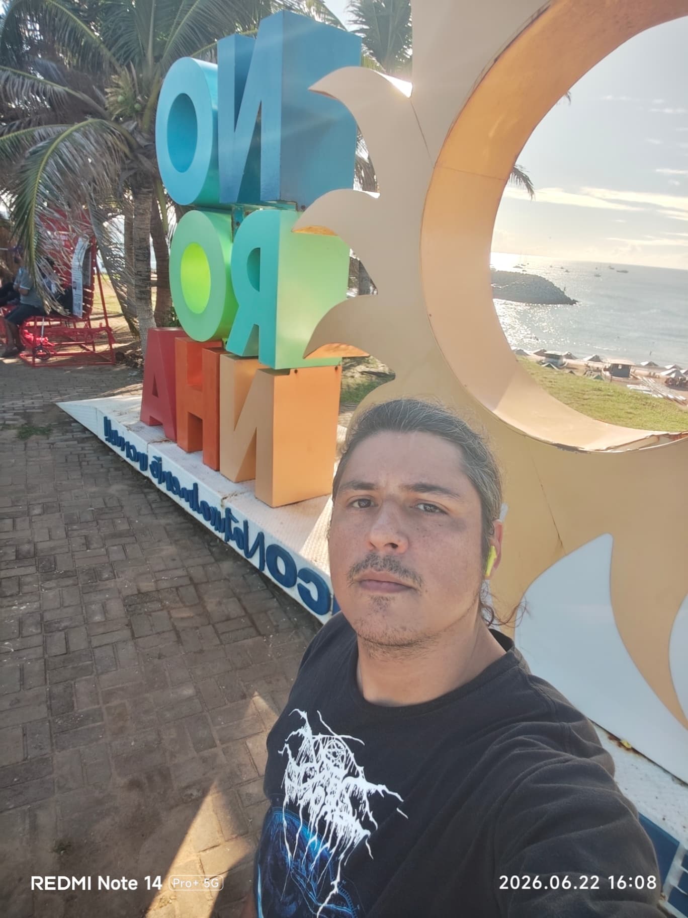 Foto de perfil de Elton Glaucio Viana Cordeiro