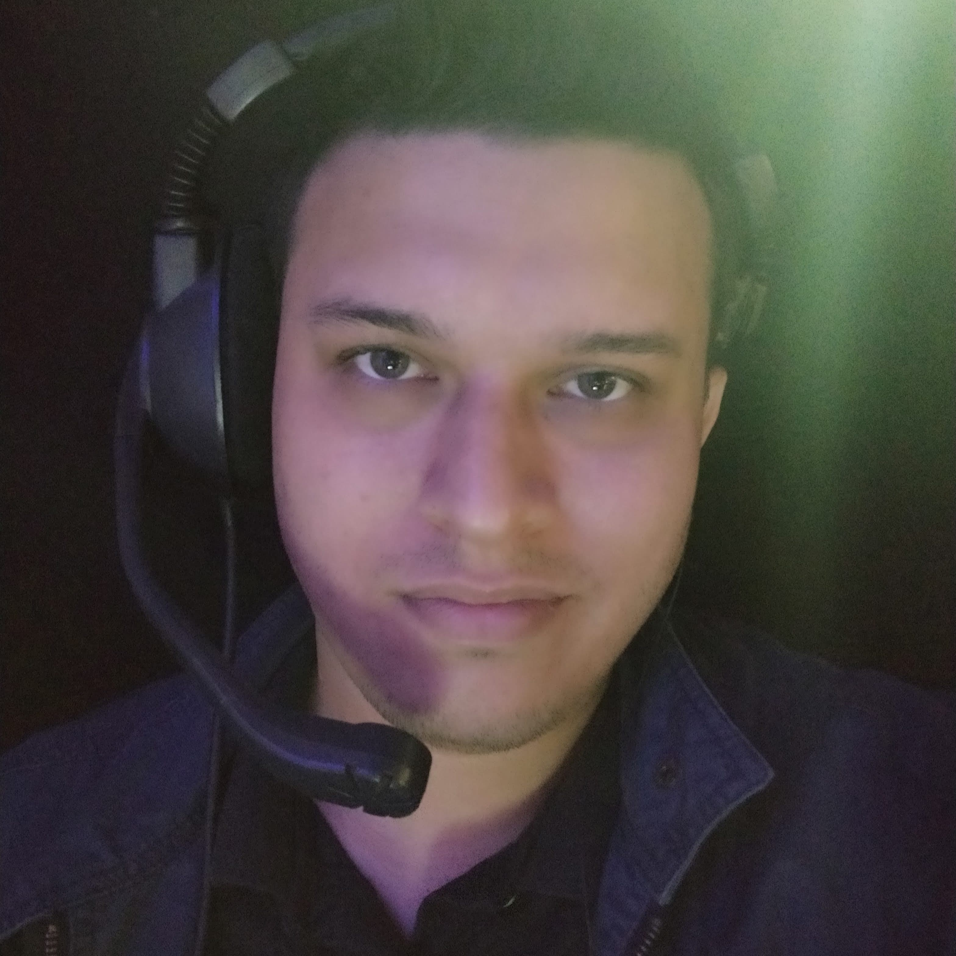 Foto de perfil de Fabio Fontenelle Rocha