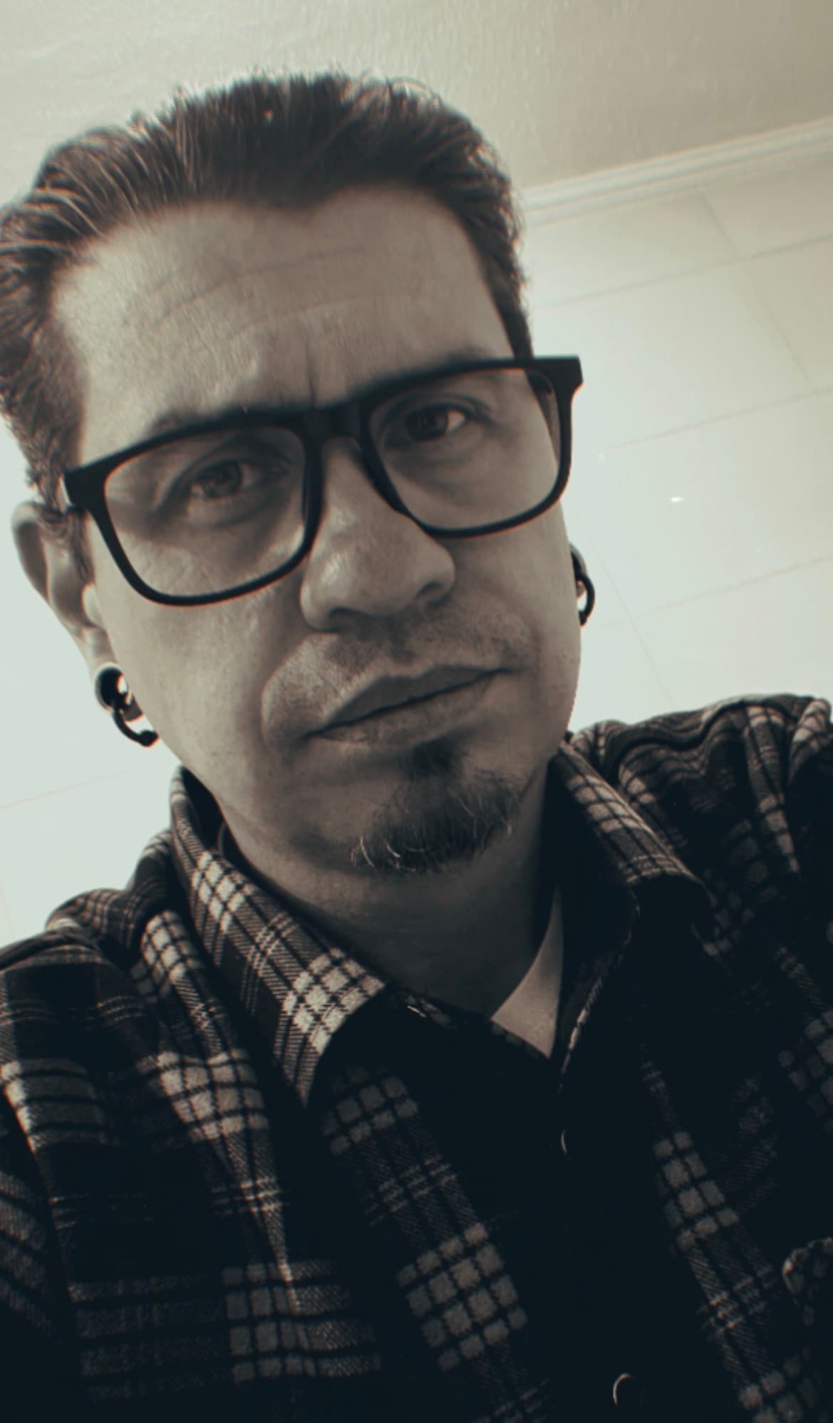 Foto de perfil de Cleverson Zatti