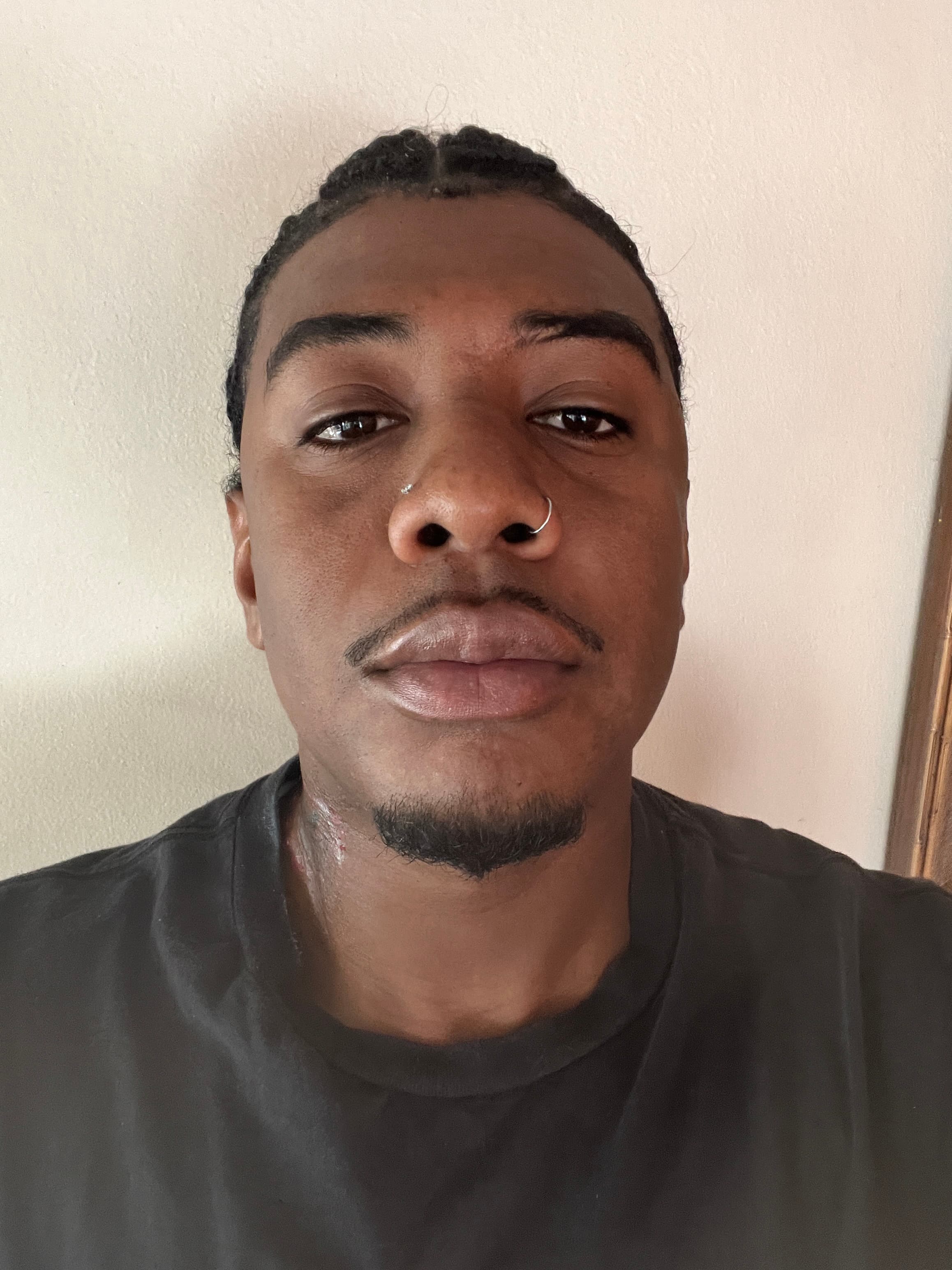 Foto de perfil de Abner Emanuel Nunes Belchior Vieira