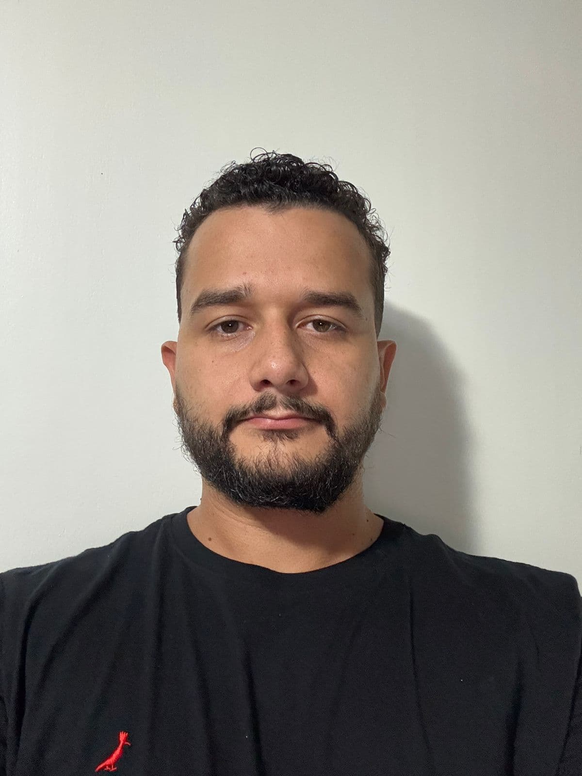 Foto de perfil de Pedro Emanuel Narciso Correia dos Santos